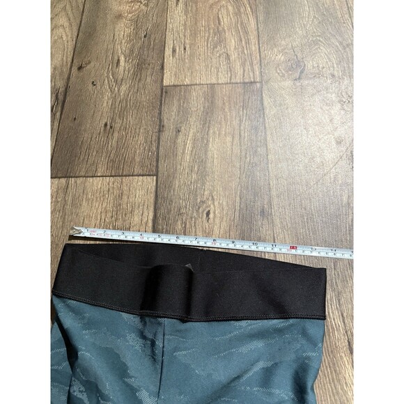 Adidas The Gravel Cycling Shorts IB6866 Tight Compression Bike Women Size Medium - Picture 5 of 9